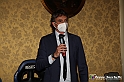 VBS_0033 - Presentazione Automotoretrò 2022